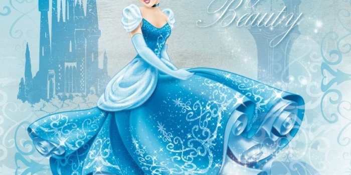 1024x1024 Cinderella Wallpaper Phone > Minionswallpaper
