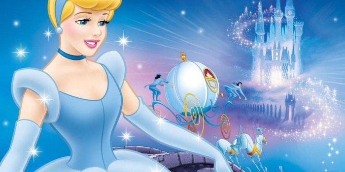 1920x1200 Cinderella wallpaper ·① Download free High Resolution backgrounds