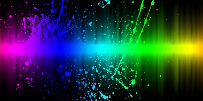 1440x1280 HD DJ Sound system Wallpaper by JohnJSS - dd - Free on ZEDGE™