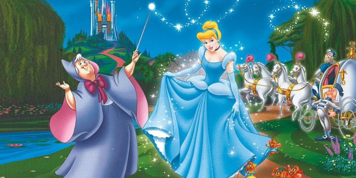 1920x1200 Cinderella Wallpapers : Wallpapers13.com