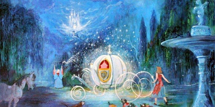 1024x768 Disney Backgrounds Luxury Disney Cinderella Wallpapers Wallpaper