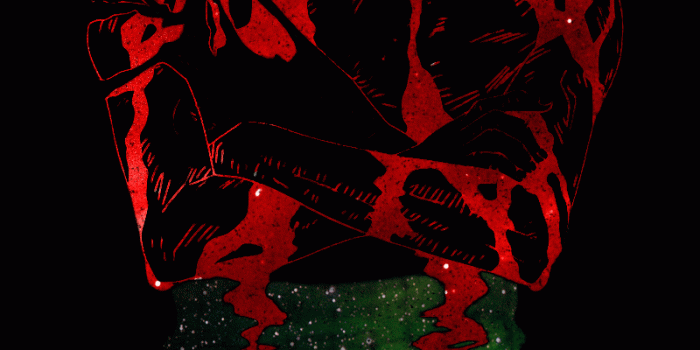 800x1390 Here is a not so good Zoro wallpaper by me : OnePiece