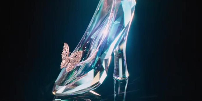 1600x1200 Cinderella HD Wallpapers | 7wallpapers.net