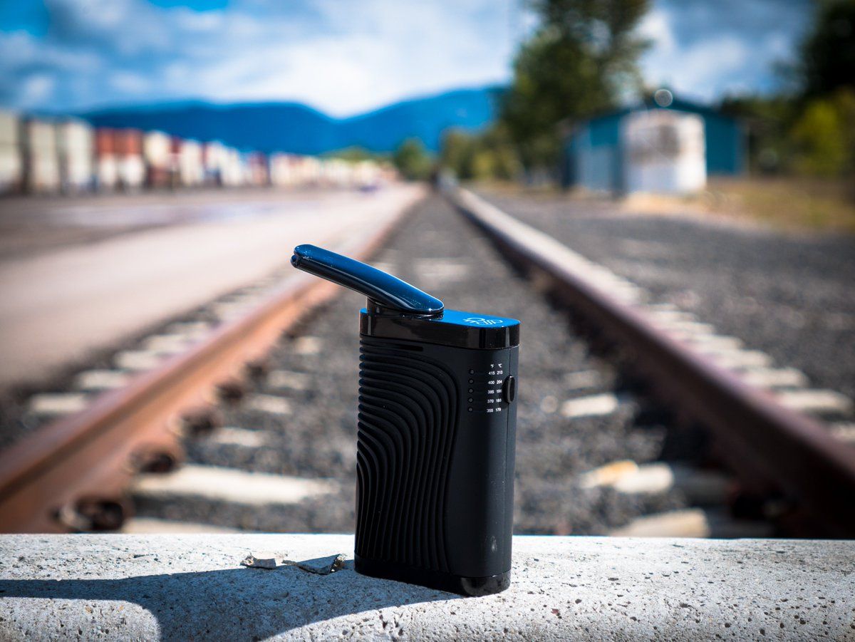 1200x901 cfvape hashtag on Twitter