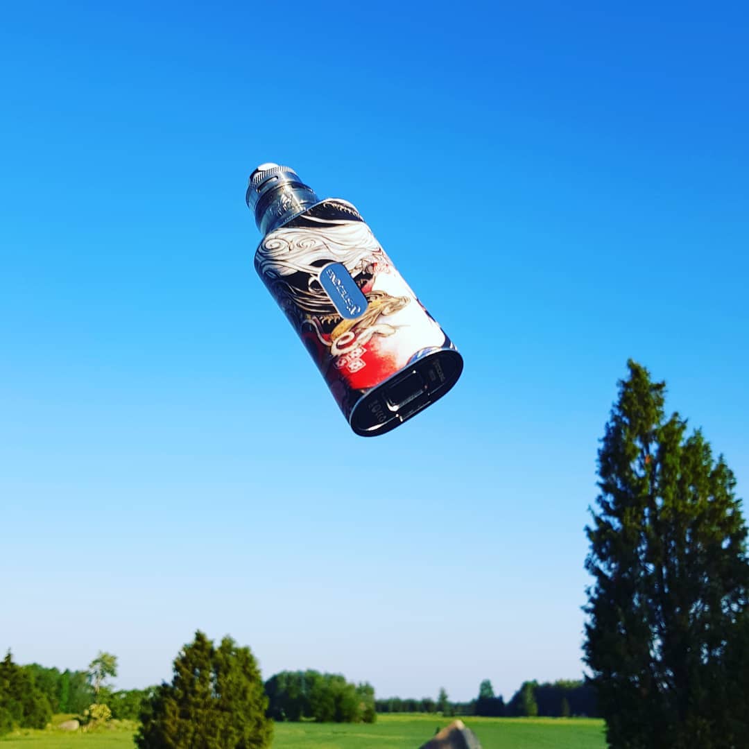 1080x1080 VK530 • Browse images about VK530 at Instagram -Imgrum