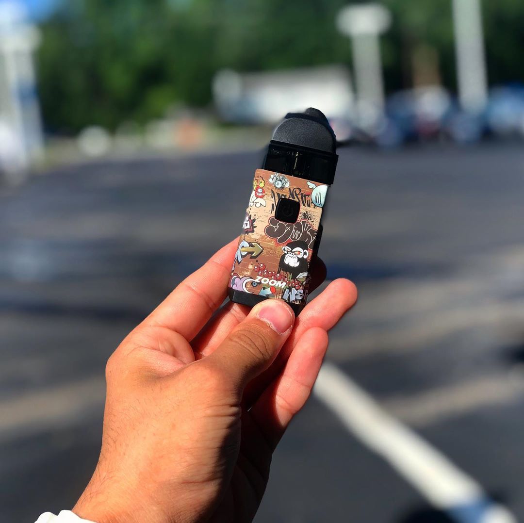 1080x1078 worldofvape Instagram images and videos