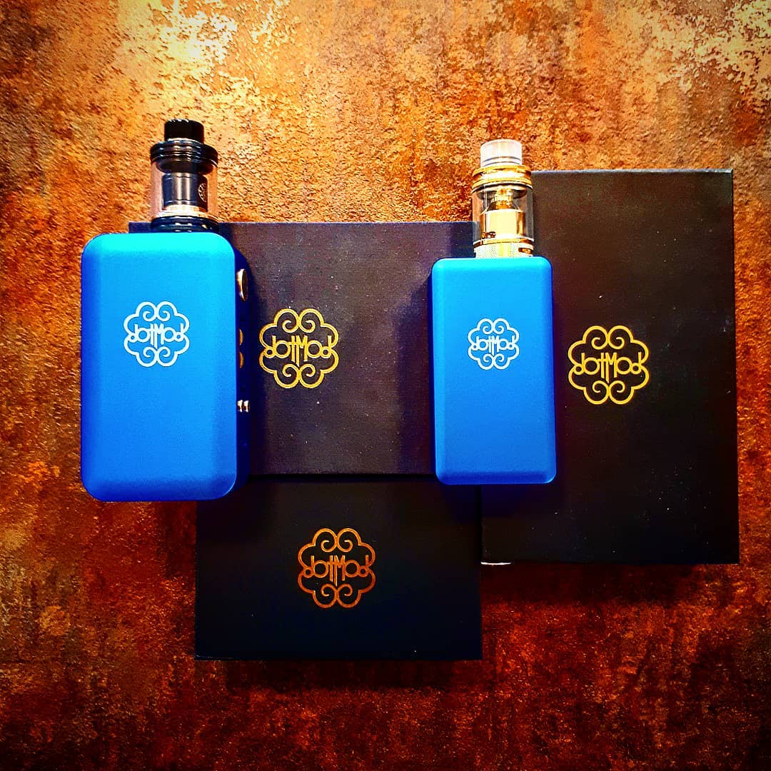 1080x1080 dotmodvape Instagram Photos and Videos | onlinegram.xyz