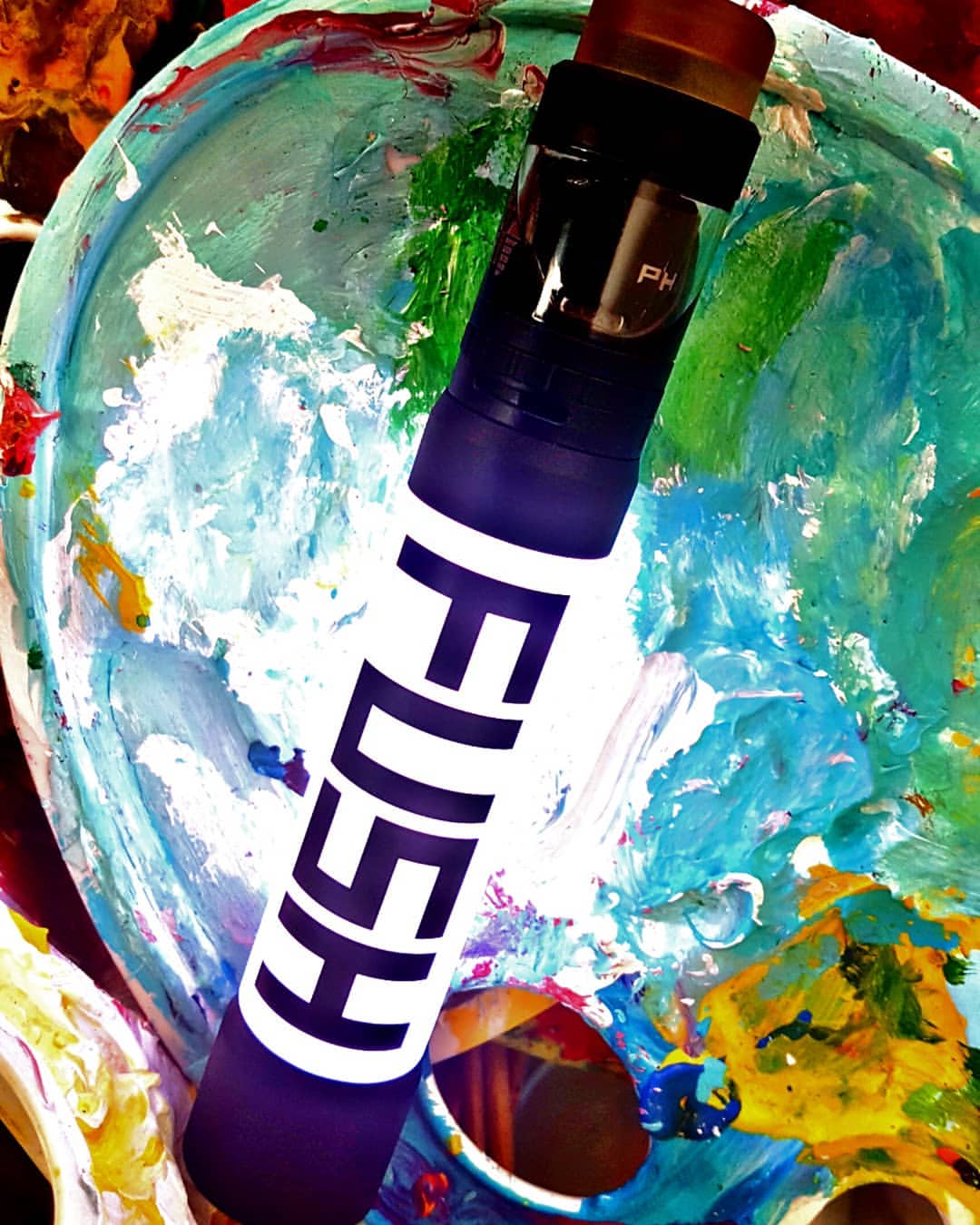 1080x1350 Images tagged with #pharaohmini on instagram