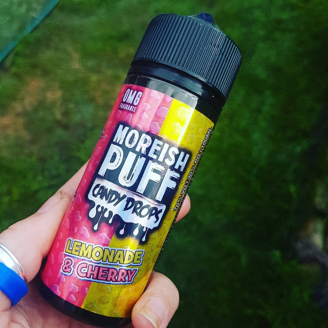 1080x1080 worldofvape Instagram images and videos
