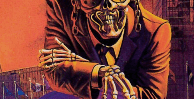 680x1209 Metal Phone Wallpapers - Android [1080x1920] in 2019 | Metal