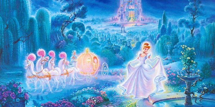 1024x802 Disney Cinderella Wallpaper (36+ images) on Genchi.info