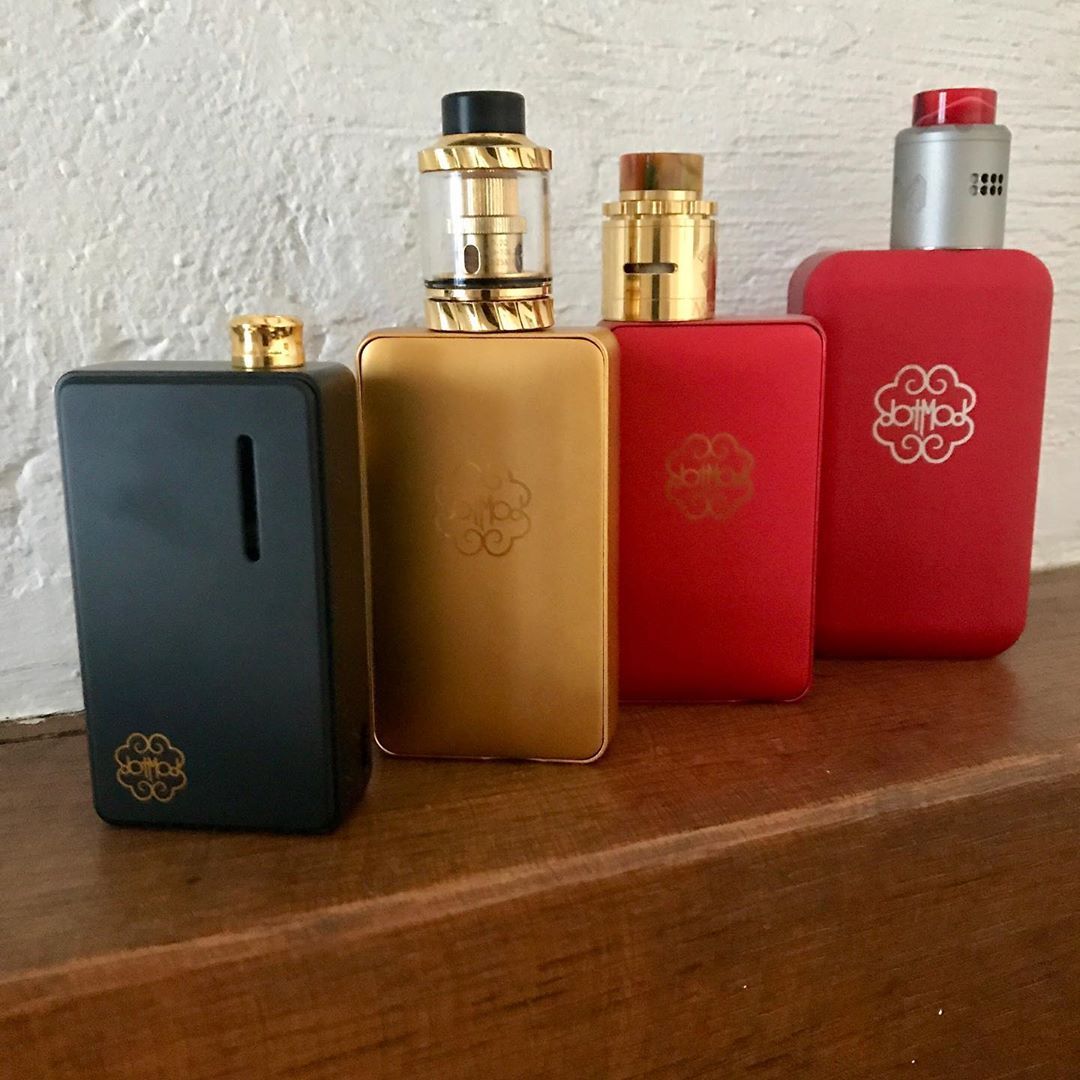 1080x1080 dotmodvape Instagram Photos and Videos | onlinegram.xyz