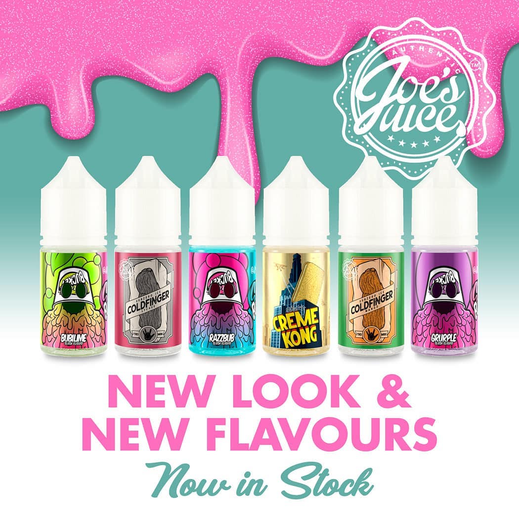 1050x1050 vapediy Instagram Photos and Videos | instawebviews.com