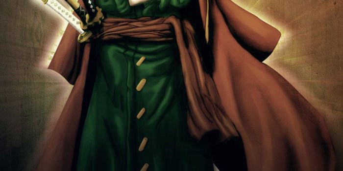 900x1311 One Piece Film Z Zoro wallpaper background (900 x 1311 ) ~ Art