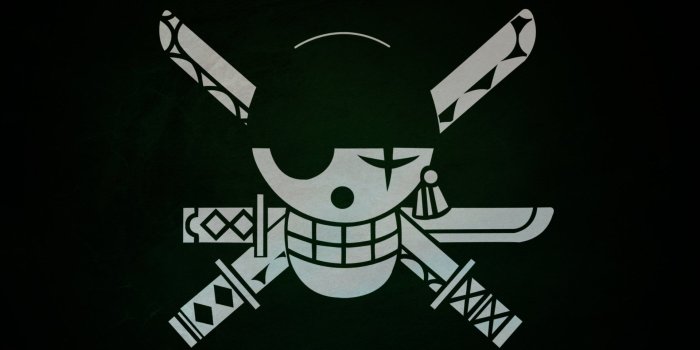 1920x1080 395 Zoro Roronoa HD Wallpapers | Background Images