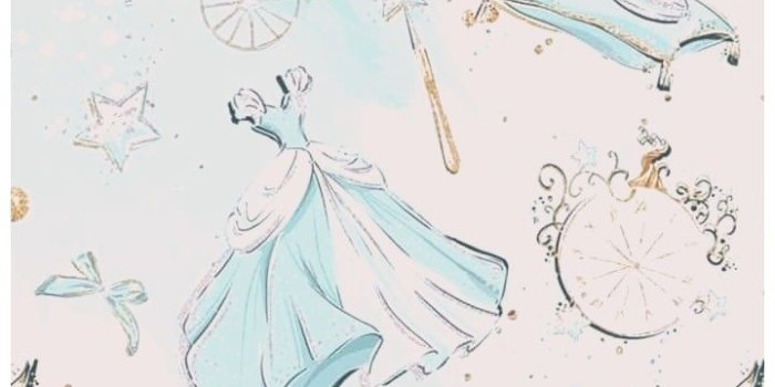 720x1280 Cinderella Wallpaper iPhone 5 – My Blog