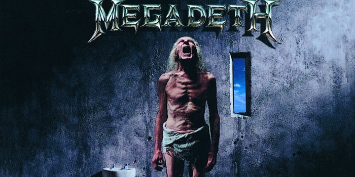 2560x1600 Latest Megadeth Background Wallpapers, GsFDcY WP Collection