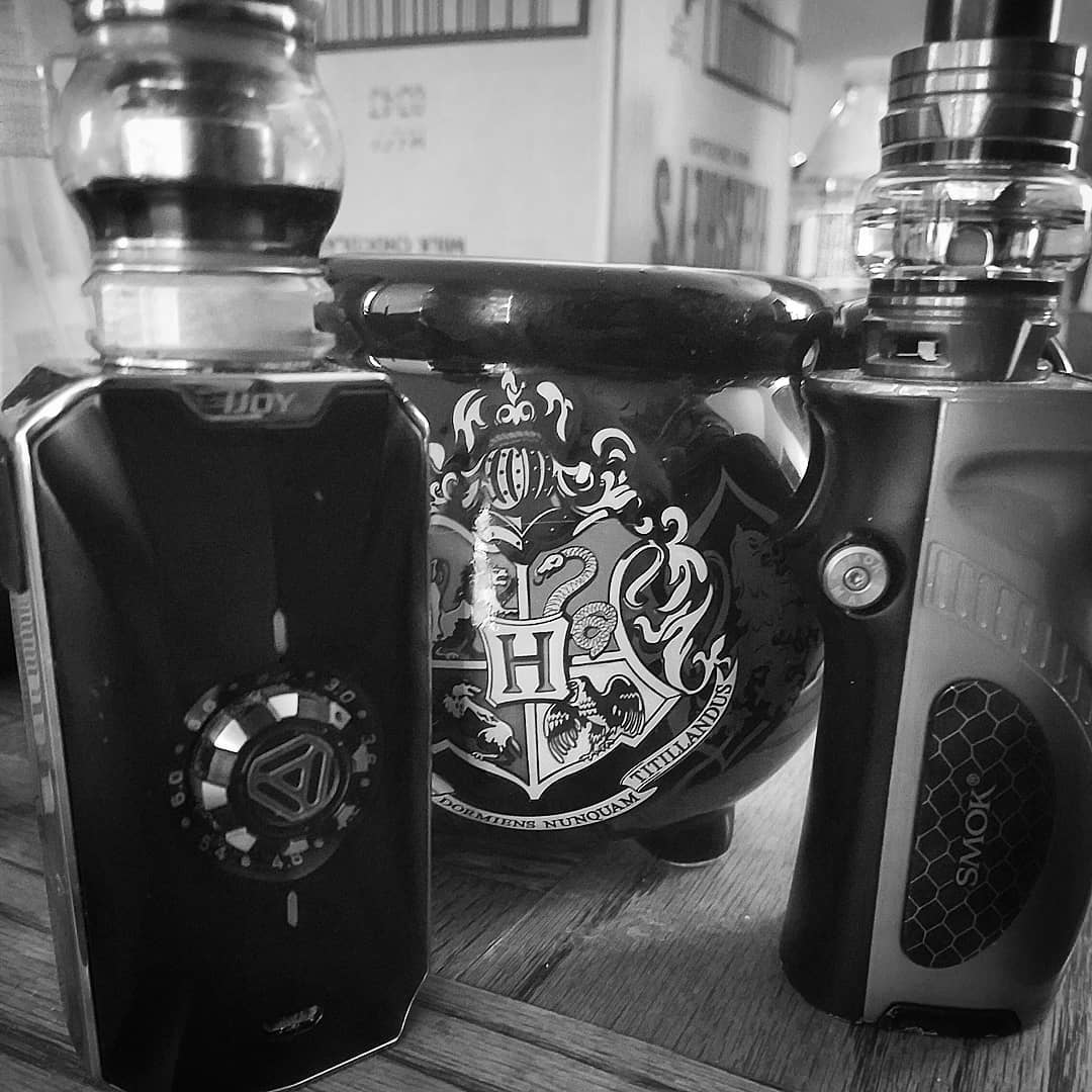 1080x1080 100wattmod Instagram posts - Gramha.net