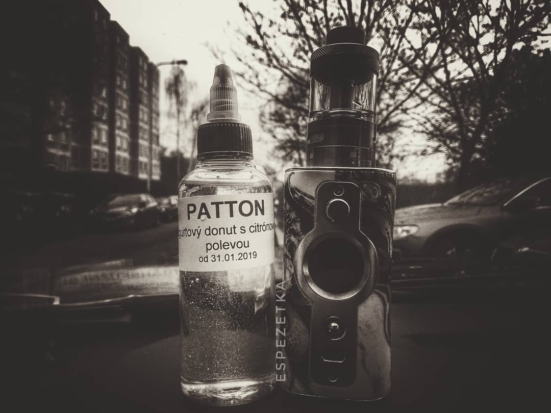 1080x810 YiHi530 Instagram posts (photos and videos) - Instazu.com