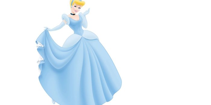 1600x900 50+] Cinderella Wallpaper for iPhone on WallpaperSafari