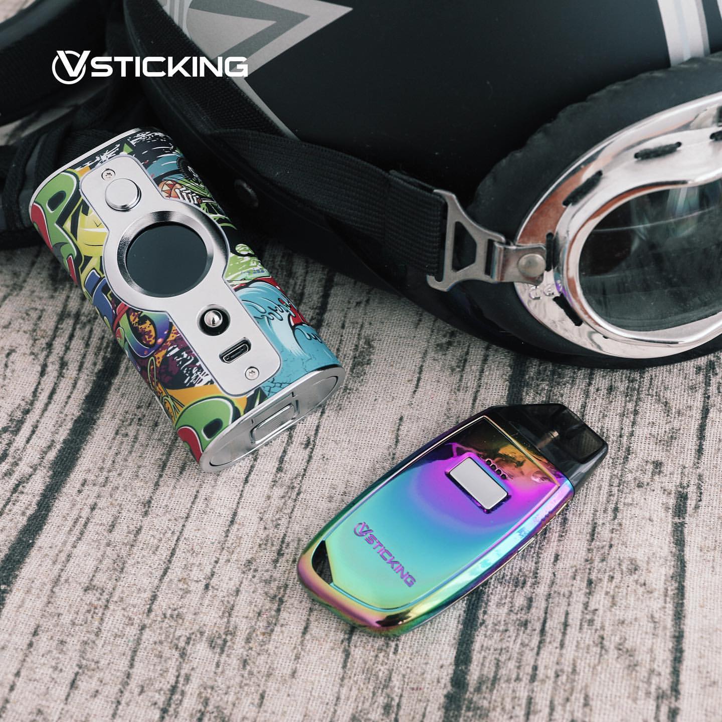 1440x1440 vstickingtechnology Instagram photos and videos - Instagram Viewer