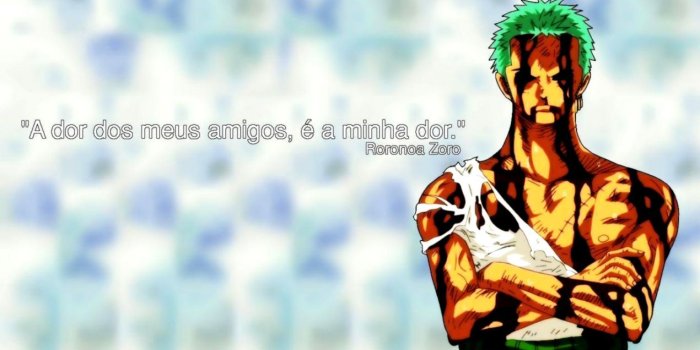 1270x714 Wallpaper Roronoa Zoro Hd | my-sims-3-downloads