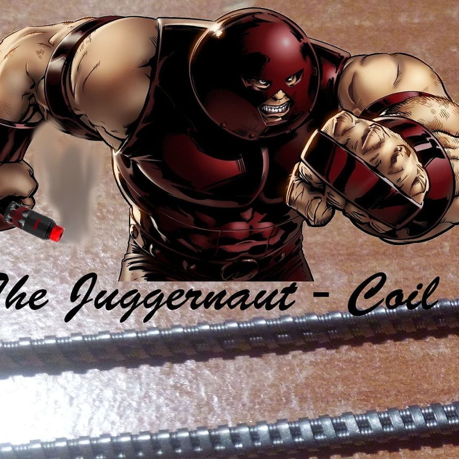 933x933 coilmaking Photos images pics