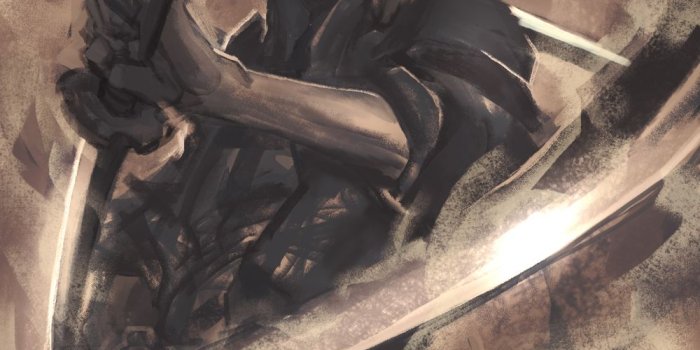 1000x1410 Roronoa Zoro - ONE PIECE - Zerochan Anime Image Board