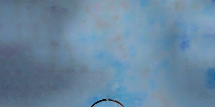 1600x3243 WARHEADS ON FOREHEADS phone wallpaper : Megadeth