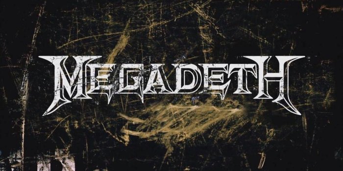 1440x813 Megadeth Wallpapers