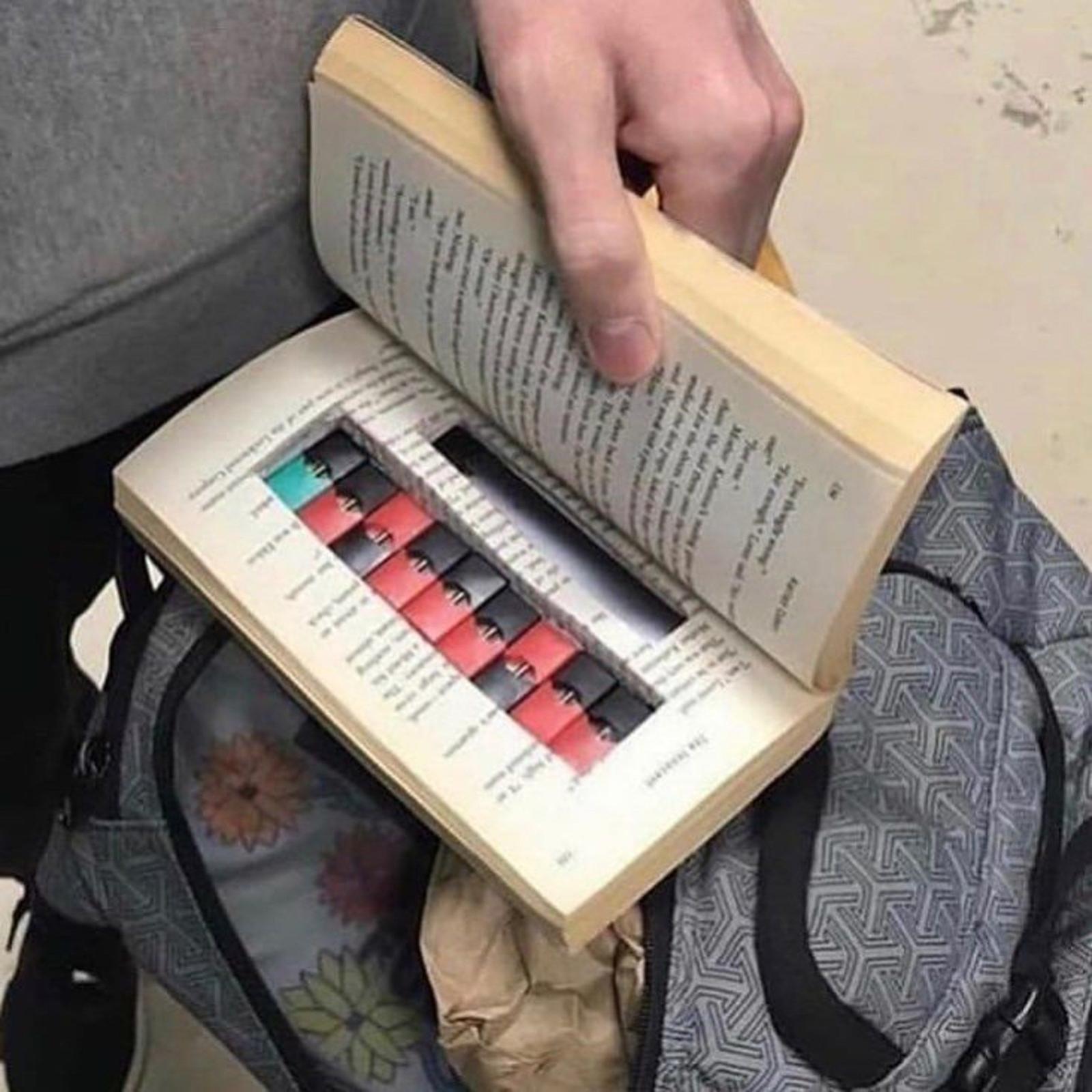 2560x2560 Stunning 20+ juul vape HD Wallpapers