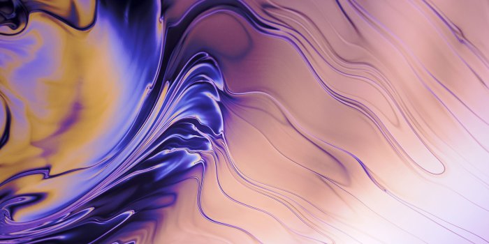 5120x2880 macOS Mojave includes new MacBook Pro and iMac marketing wallpapers