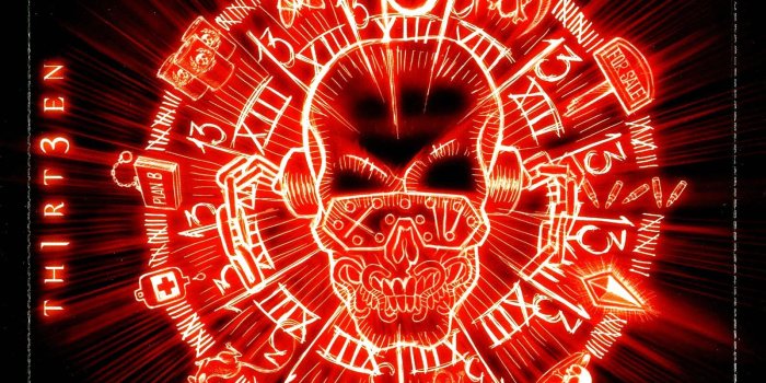 1600x1244 Megadeth Wallpapers High Resolution #99W6348 - 4USkY