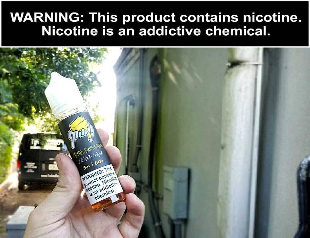 1080x830 Images tagged with #BroadSide on instagram