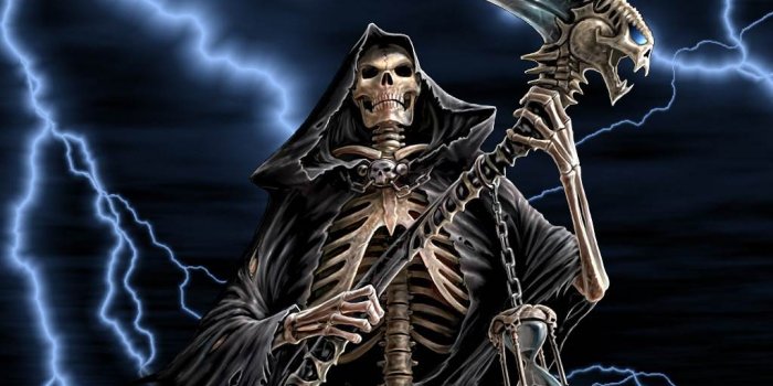 1024x768 Megadeth Wallpaper Wallpaperesque 1024x768