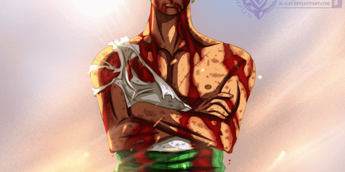 1920x1716 5076297 Zoro Roronoa wallpaper and background | Anime | Tokkoro.com