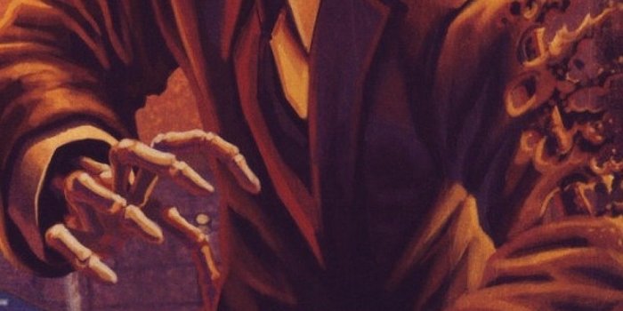 1080x1920 Megadeth Peace Sells Wallpaper (65+ pictures)