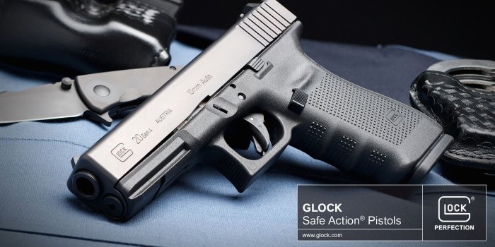 1920x1080 58+ Glock 22 Wallpapers on WallpaperPlay