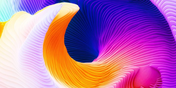 1920x1080 Wallpaper MacBook Pro, iPhone wallpaper, 4k, 5k, live wallpaper, 3D