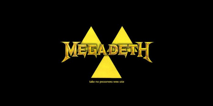 1024x768 Megadeth Wallpaper - (53+) Wallpaper Collections