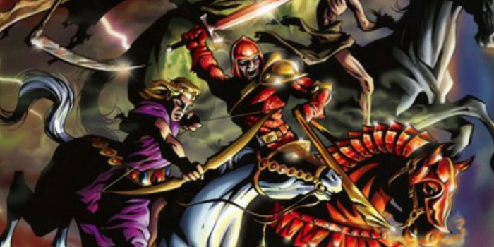 1536x2048 Megadeth Wallpaper Peace Sells (63+ pictures)