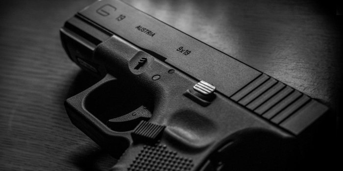 1920x1080 Glock Iphone Backgrounds