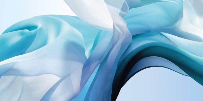 4156x1920 Download Apple MacBook Air 2018 Stock Wallpapers