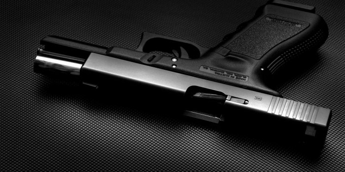 1920x1200 Glock Wallpaper (67+ images)