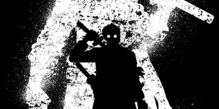 900x1440 Roronoa Zoro Wallpaper for Android - APK Download