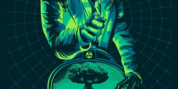 2053x3443 Megadeth Iphone Wallpaper (54+ Pictures)