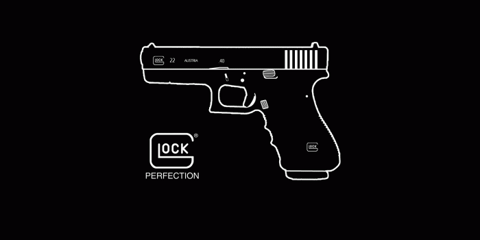 1680x1050 47+] Free Glock Wallpaper on WallpaperSafari