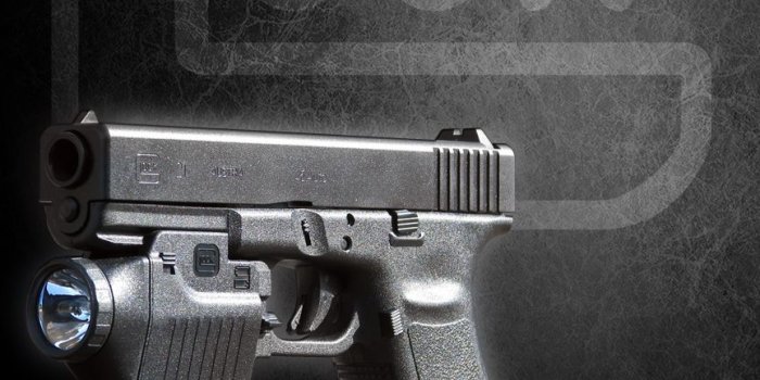 864x1296 Glock Iphone Backgrounds