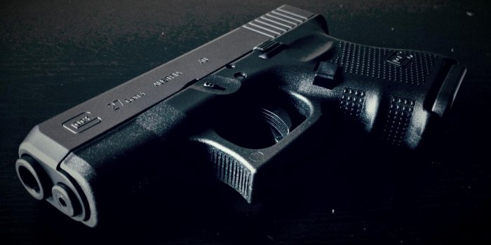 1920x1080 62+ Glock Wallpapers on WallpaperPlay