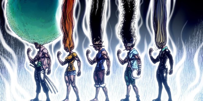 1547x900 One Piece, anime, Roronoa Zoro, Nami HD wallpaper | Wallpaper Flare